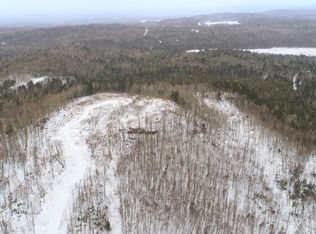 131 Moores Rd, Springfield, ME 04487