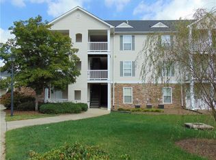 3009 Winston Dr APT 84, Burlington, NC 27215