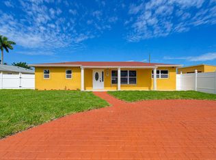 15021 Jackson Rd, Delray Beach, FL 33484