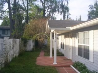 2930 SW 40th Ave, Gainesville, FL 32608