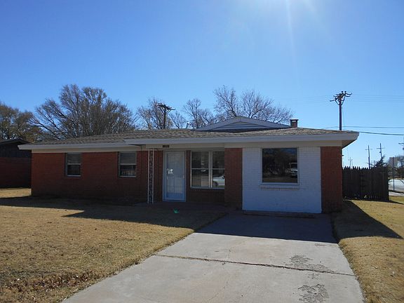 2nd image of 1202 5th St