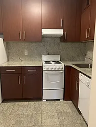 Rented by Station Cities