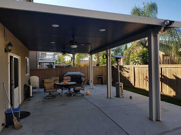 5th image of 6024 Vista San Isidro
