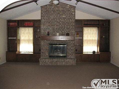 2nd image of 7458 Stonehouse Dr