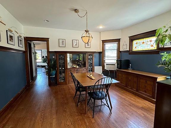5th image of 5802 W Grace St #1