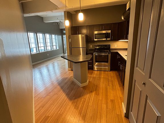 2nd image of 170 Florida St #113