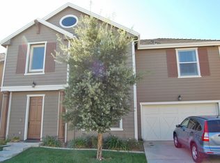 11828 Stoney Ridge Way, Rancho Cordova, CA 95742