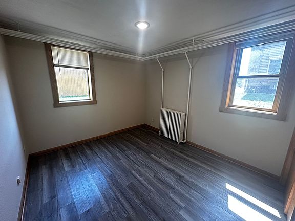 4th image of 304 Central Ave #B1