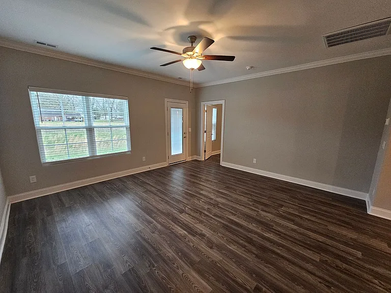 174 Creek Wood Rd — Photo 9