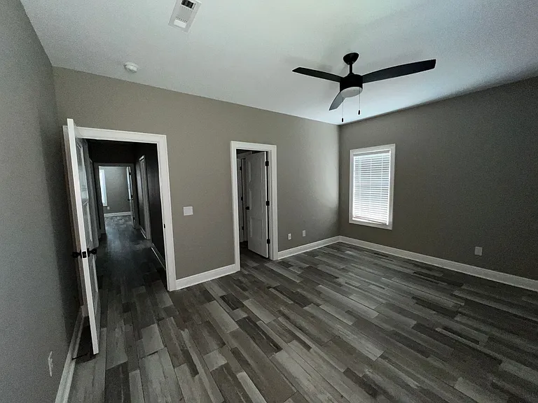 526 County Road 758 — Photo 15