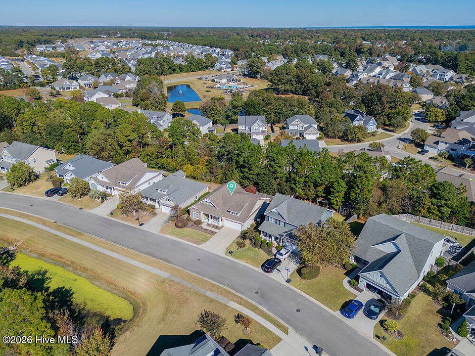 1st image of 733 Liberty Landing Way