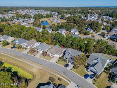 733 Liberty Landing Way, Wilmington, NC, 28409