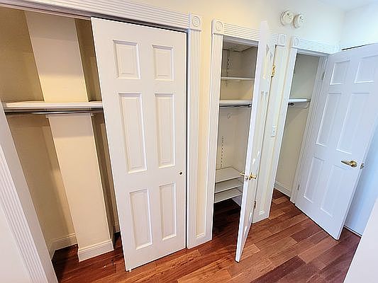5th image of 205 W 13th St #5S