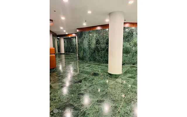 Rented by Douglas Elliman | media 8