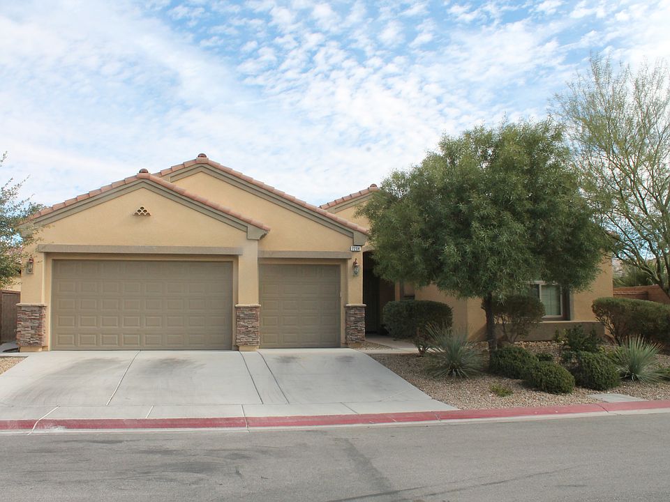 1st image of 7204 Millerbird St