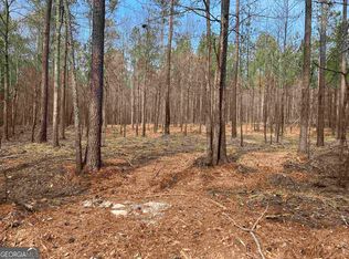 LOT 5 Old Highway 138, Loganville, GA 30052