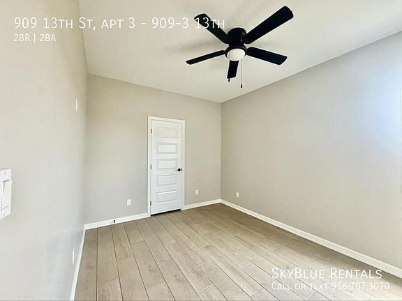 5th image of 909 W 13th St #3