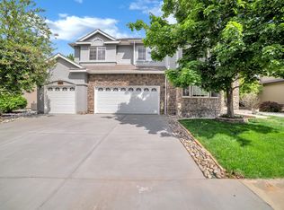 14040 Turnberry Ct, Broomfield, CO 80023