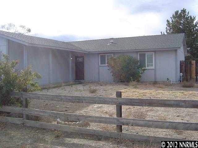 1st image of 4433 Mustang Dr