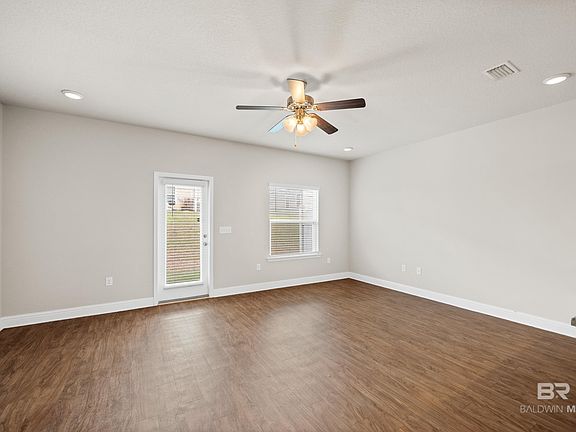 4th image of 25806 Pollard Rd APT 65