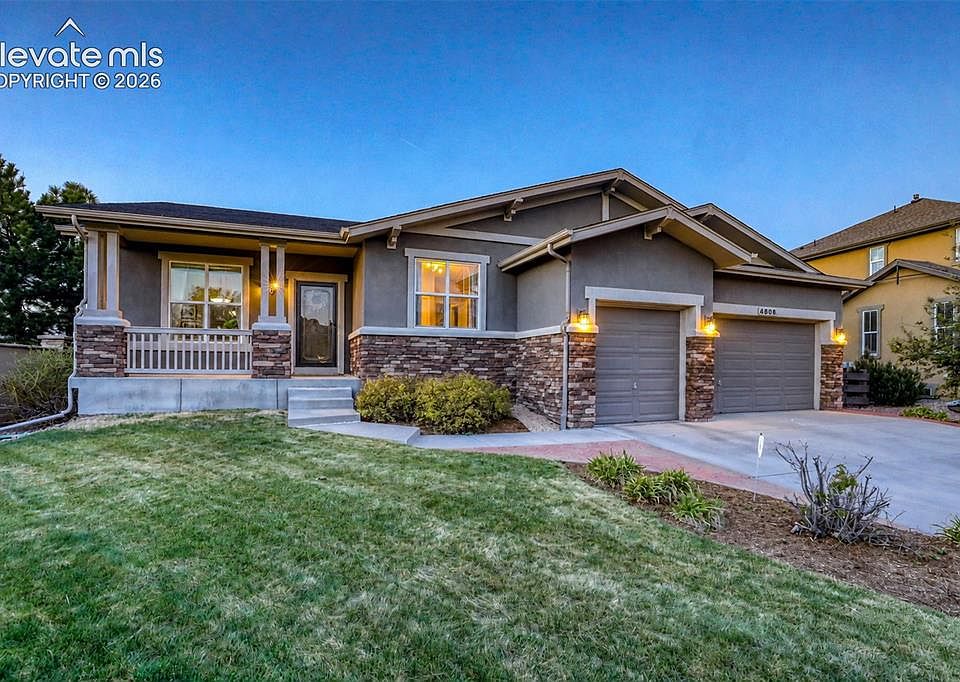 1st image of 4808 Alberta Falls Way