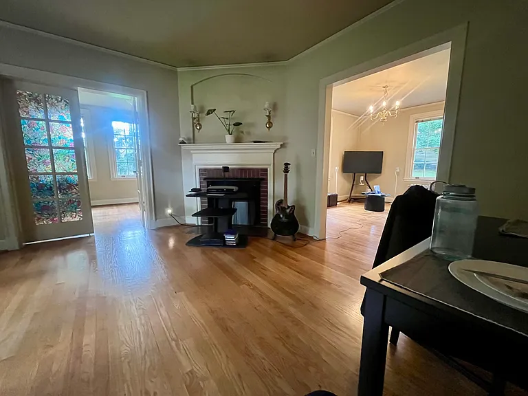 400 Hathaway Rd — Photo 6