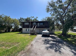 359 S Orchid Dr, Ellenton, FL 34222