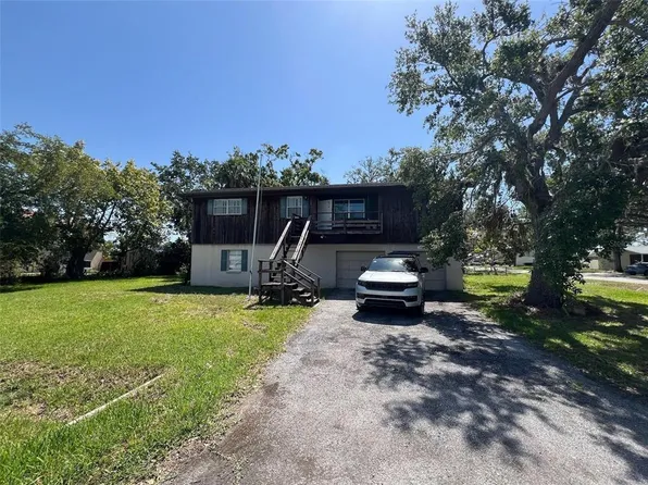 359 S Orchid Dr, Ellenton, FL 34222