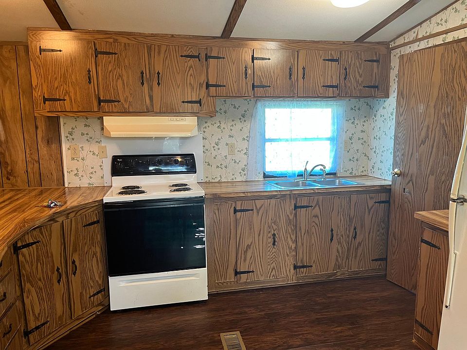 508 Borders Rd, Shelby, NC 28152 Zillow