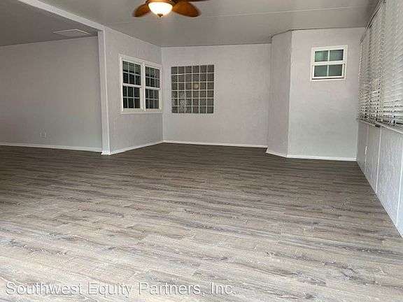 5th image of 355 Carlsbad Village Dr #201