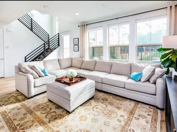 278 Finch, Lake Forest, CA 92630