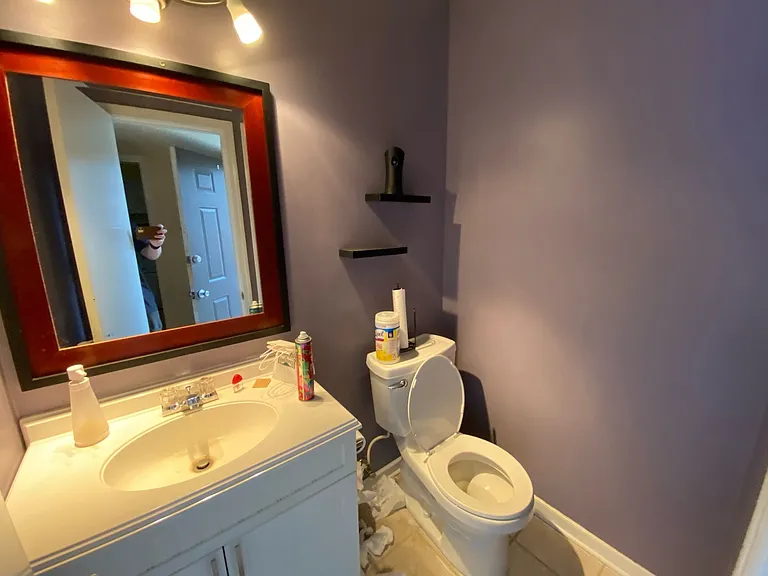 1108 Tiger Blvd #140 — Photo 6
