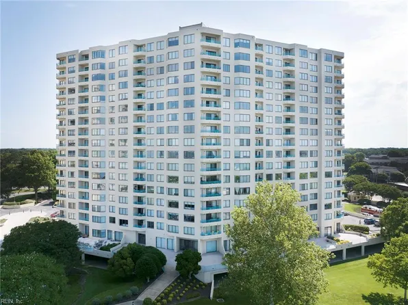 7501 River Rd APT 4B, Newport News, VA 23607