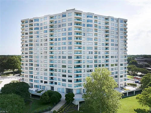 7501 River Rd #4B Photo 1