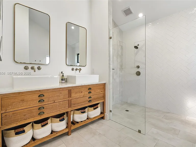 3782 El Prado Blvd — Photo 14