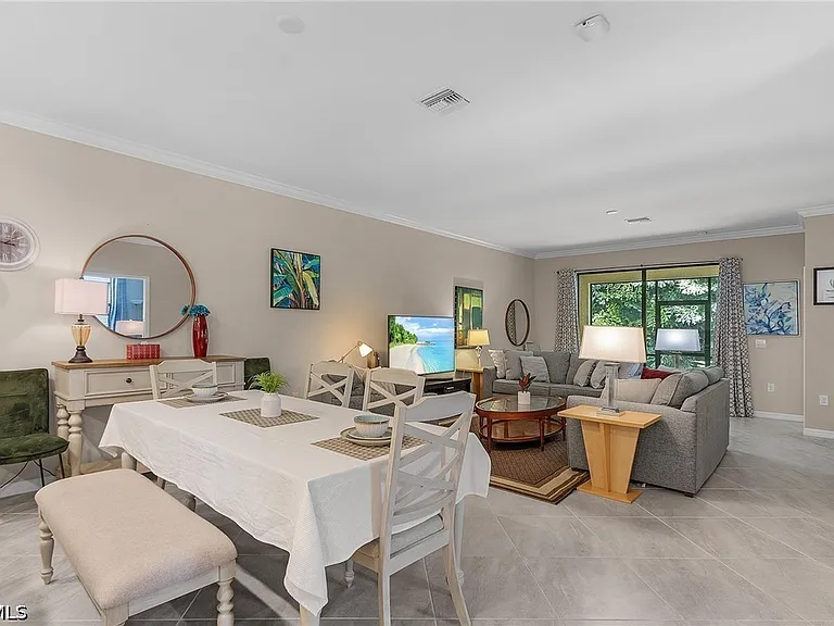 15120 Cortona Way — Photo 8