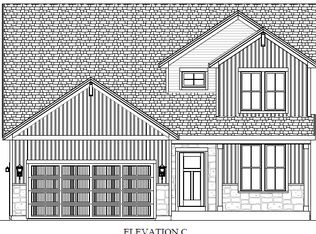 N161W21910 Daisy Dr, Jackson, WI 53037