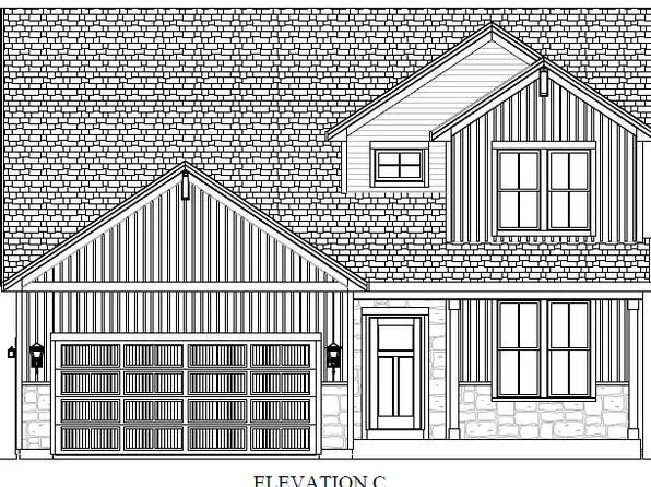 N161W21910 Daisy Dr, Jackson, WI 53037