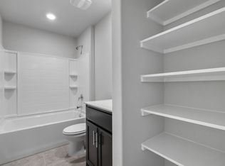 303 Seclusion Dr, Cleburne, TX 76033