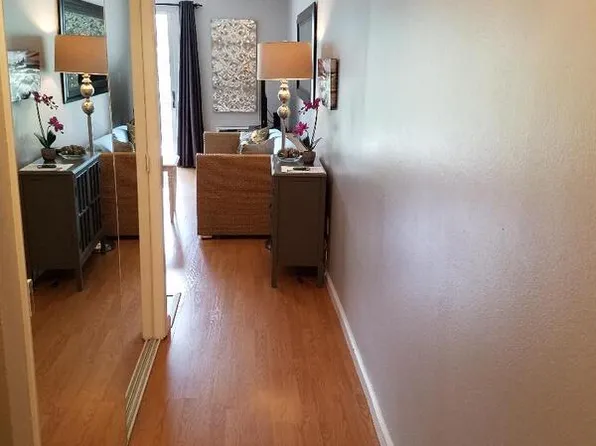 355 Kalanianaole St, Hilo, HI