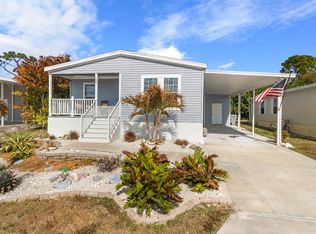 588 Johnathans Cay, Vero Beach, FL 32966