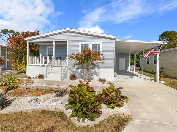 588 Johnathans Cay, Vero Beach, FL 32966