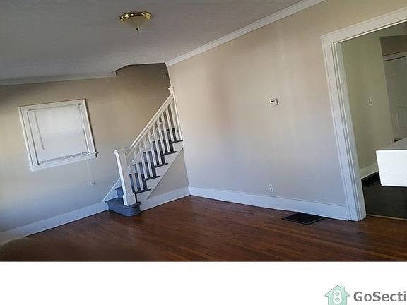 3rd image of 4208 Larkwood Ave