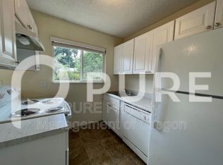 4257 NE Sumner St, Portland, OR 97218