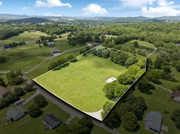 0 Maple St, Gordonsville, TN 38563