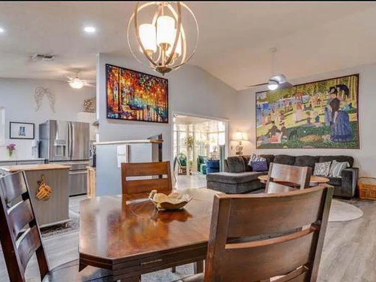 5671 Longleaf Dr — Photo 7