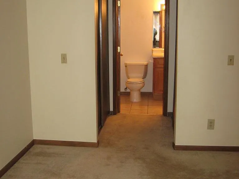 7291 Bagpipe Blvd — Photo 5