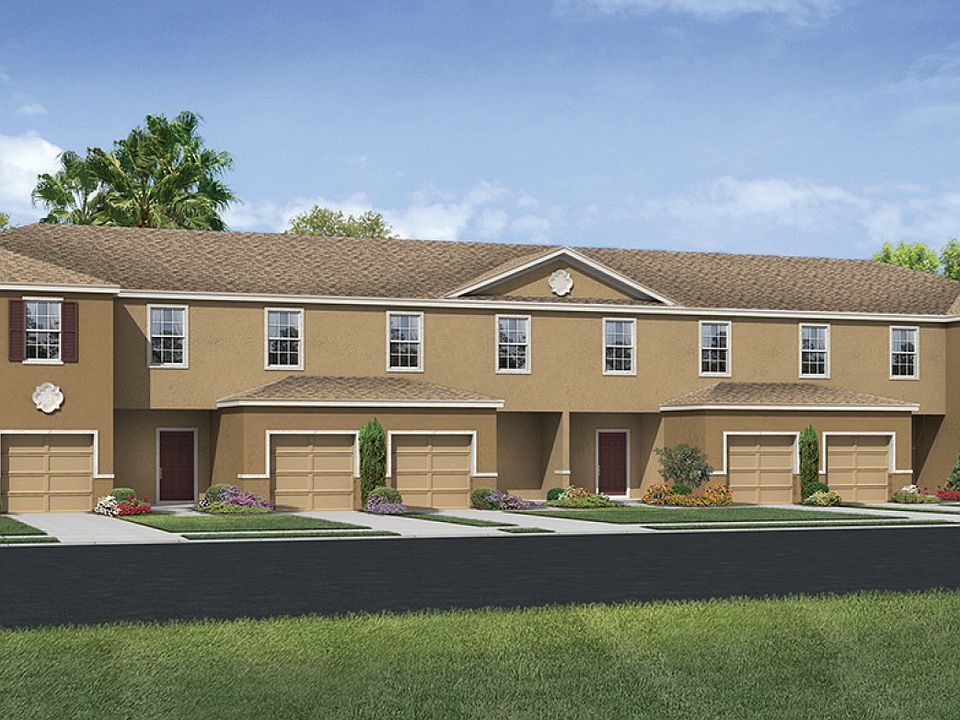 Elevation Image 0.
