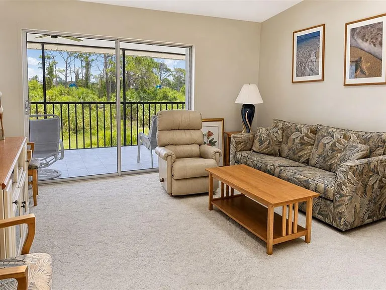 6800 Placida Rd #283 — Photo 4
