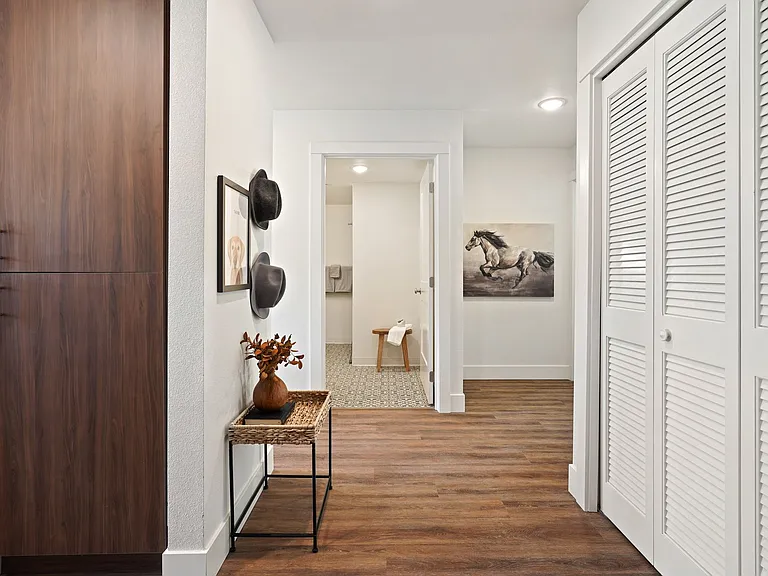 Welcome To Preble Apartments: Limited Time Offer Up To 2 Months Free Rent! — Photo 9